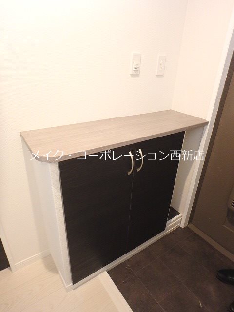 ジュエル原 その他11