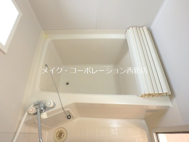 ジュエル原 その他14