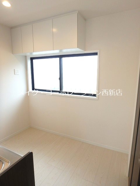 ジュエル原 その他15