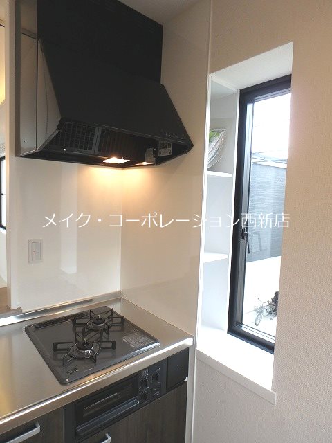 ジュエル原 その他16