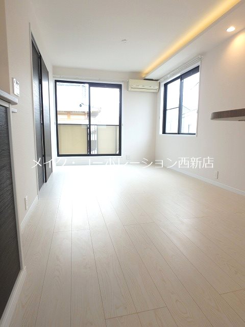 ジュエル原 その他18