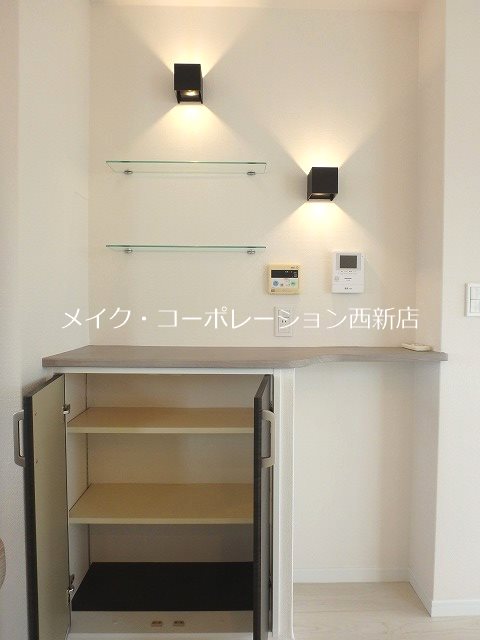 ジュエル原 その他19