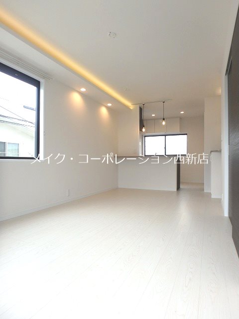 ジュエル原 その他22