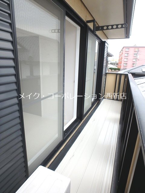 ジュエル原 その他24