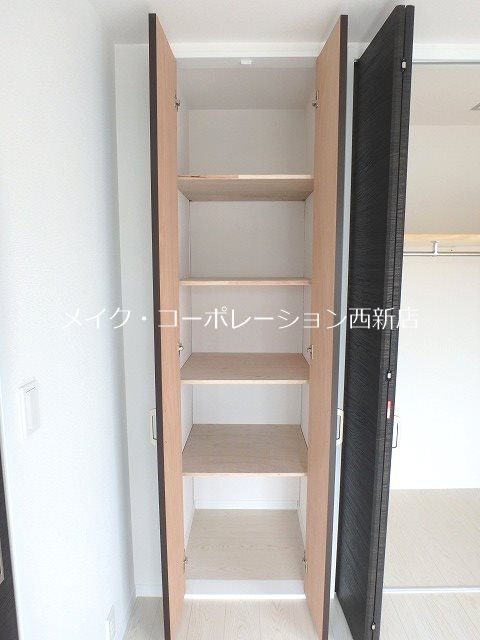 ジュエル原 その他25