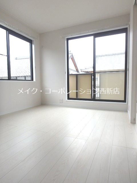 ジュエル原 その他27