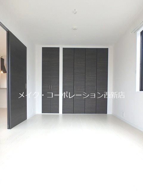 ジュエル原 その他28