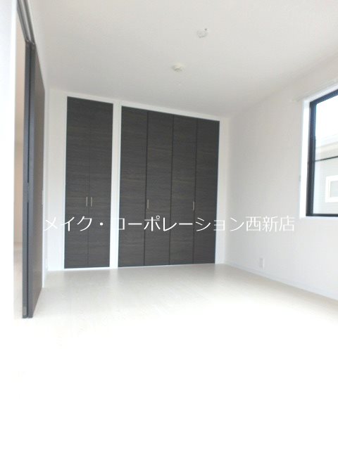 ジュエル原 その他29