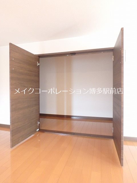 POLARIS吉塚 その他2