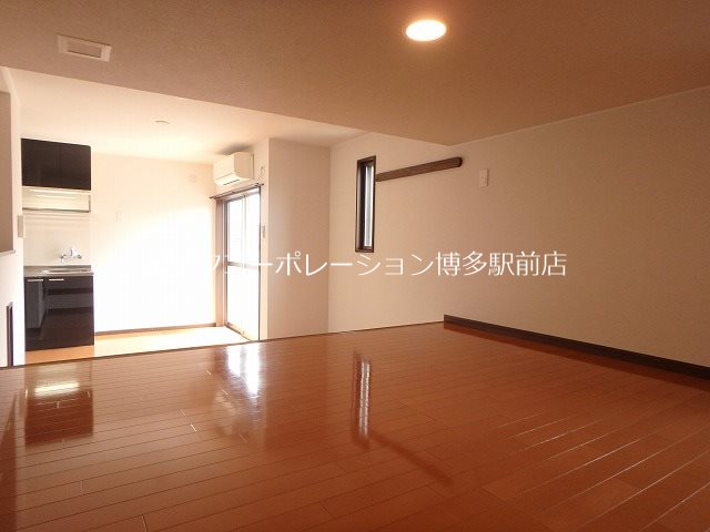 POLARIS吉塚 その他4