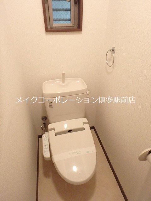 POLARIS吉塚 その他6