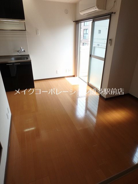 POLARIS吉塚 その他7