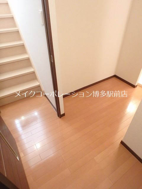 POLARIS吉塚 その他8