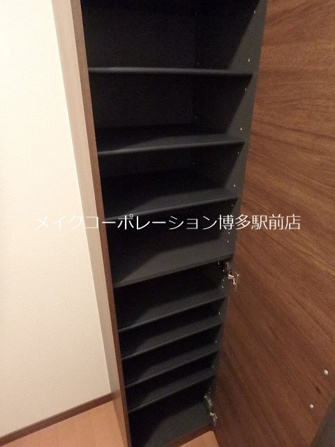 POLARIS吉塚 その他10