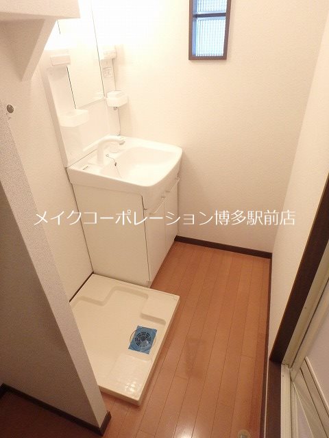 POLARIS吉塚 その他11