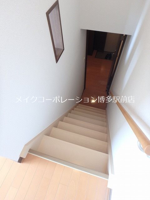 POLARIS吉塚 その他12