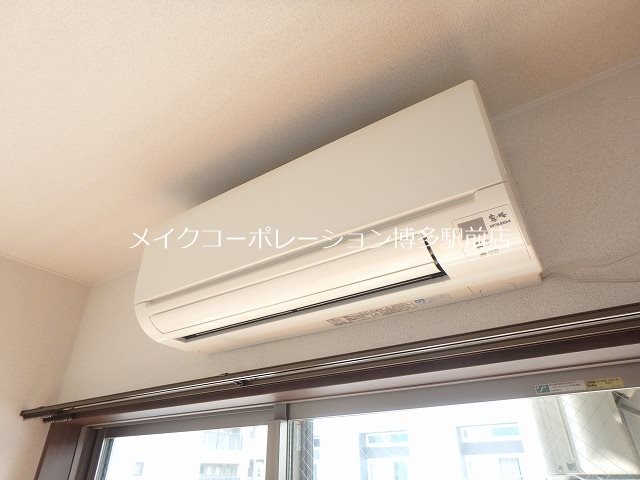 POLARIS吉塚 その他13