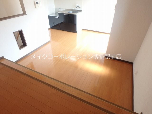 POLARIS吉塚 その他15