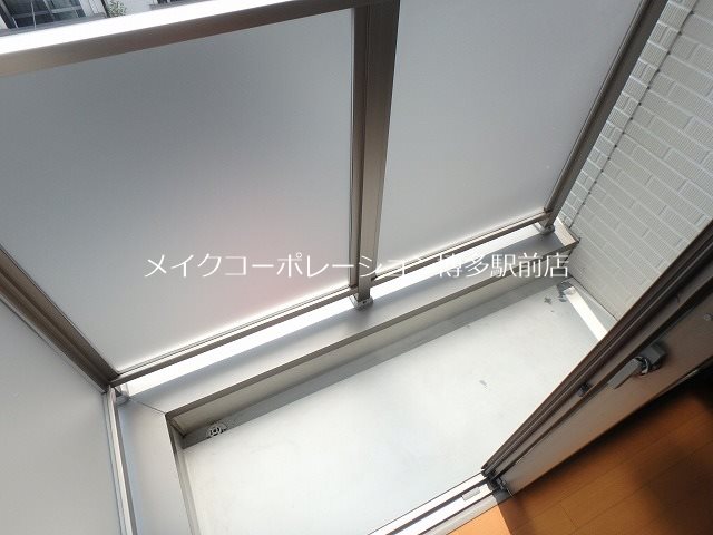 POLARIS吉塚 その他16