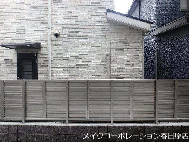 D-room白木原 その他7