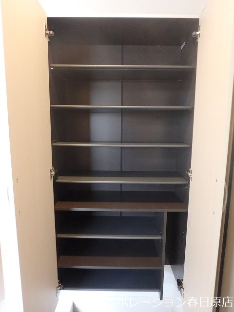 D-room白木原 その他9