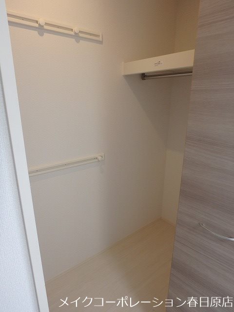 D-room白木原 その他11