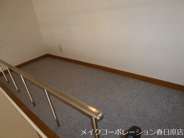 写真は同型タイプ プレッソ21 その他1