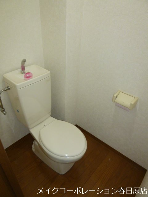 写真は同型タイプ プレッソ21 その他2