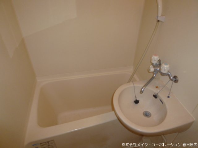 写真は同型タイプ プレッソ21 その他3