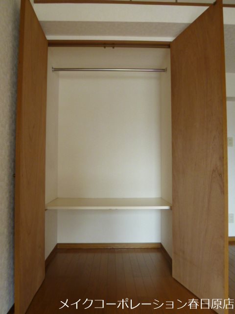 写真は同型タイプ プレッソ21 その他4