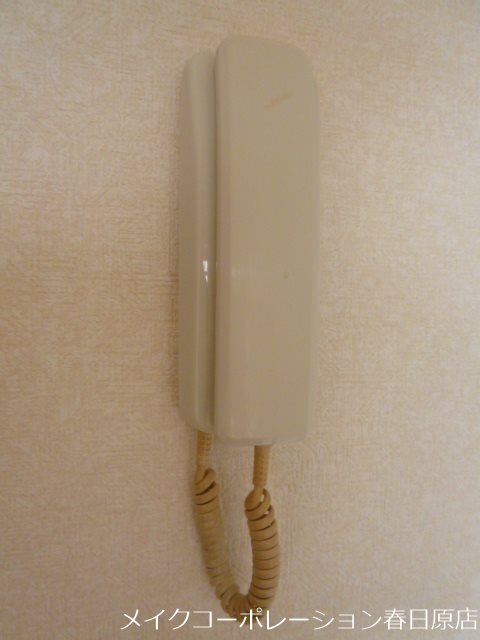 写真は同型タイプ プレッソ21 その他5