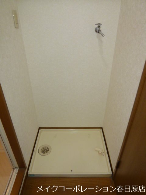 写真は同型タイプ プレッソ21 その他6