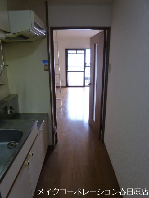 その他 プレッソ21 その他7