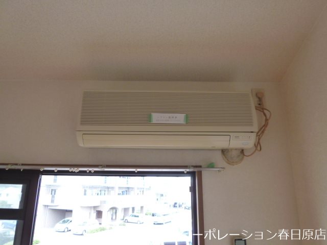 他設備 プレッソ21 その他8