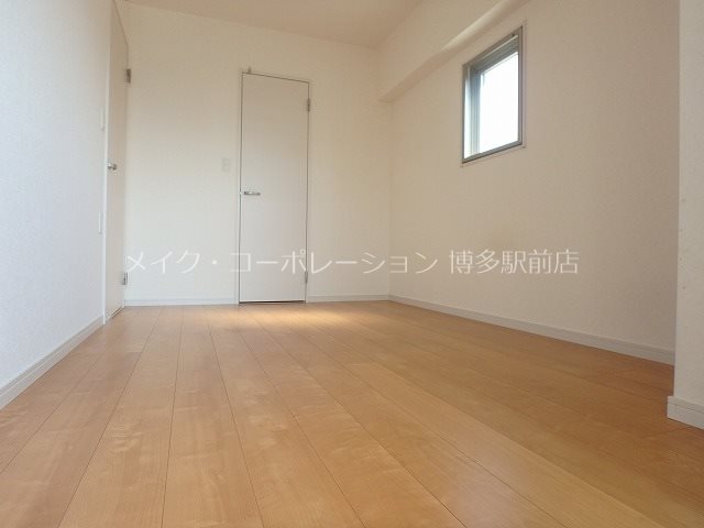 モンレーヴ博多駅南 その他3