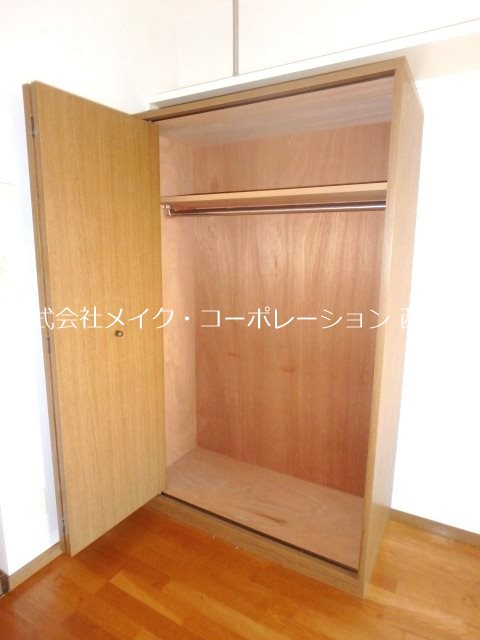 オレンジビル その他4