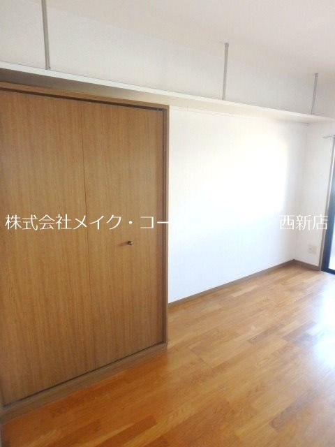 オレンジビル その他8