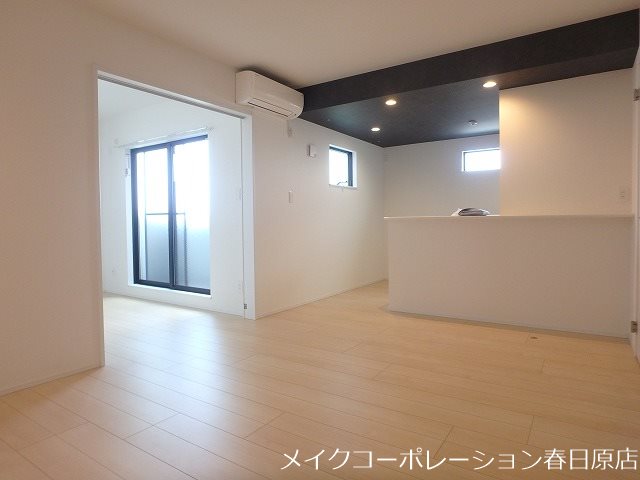 その他 Silkmare その他1