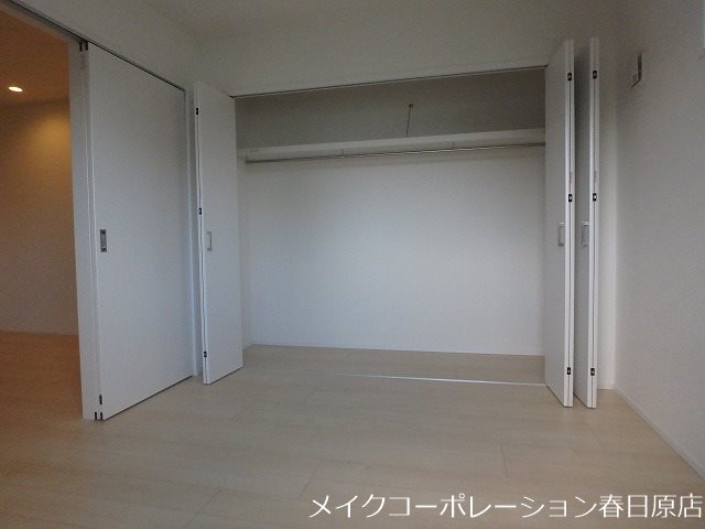 収納 Silkmare その他4