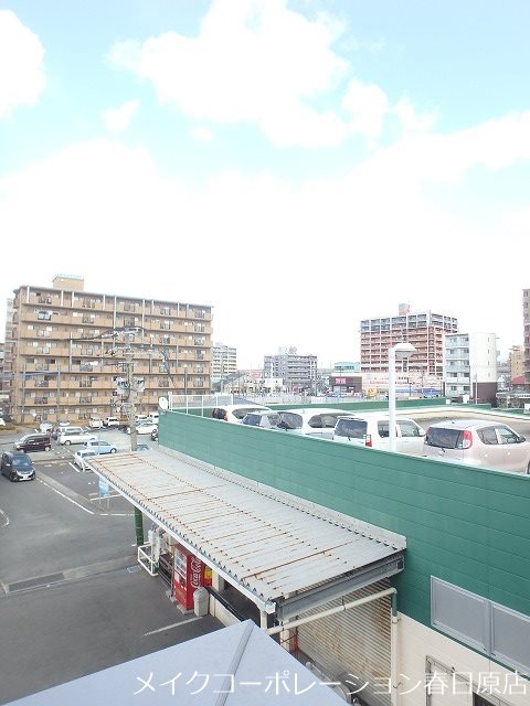 眺望 Silkmare その他7