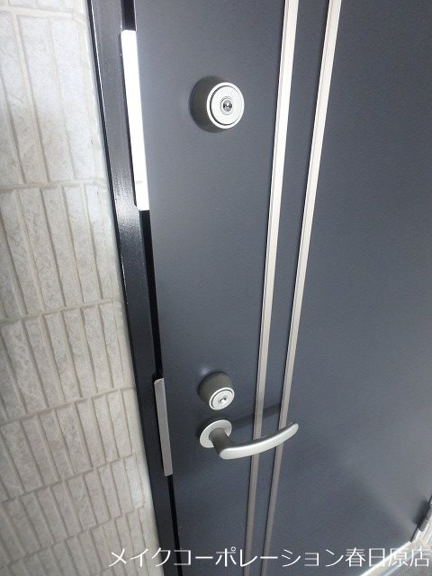 その他 Silkmare その他8