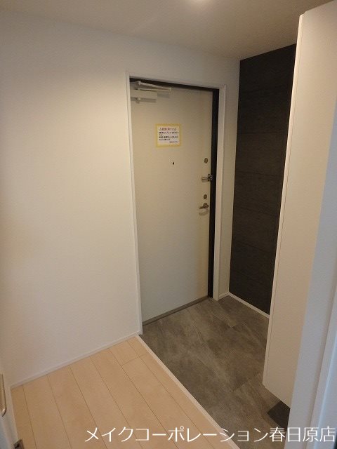 玄関 Silkmare その他10