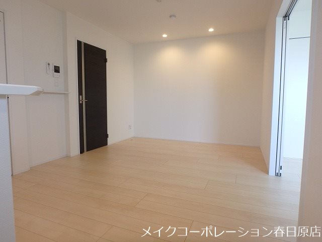 リビング Silkmare その他11