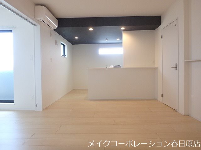 リビング Silkmare リビング