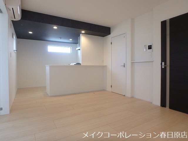 リビング Silkmare その他12