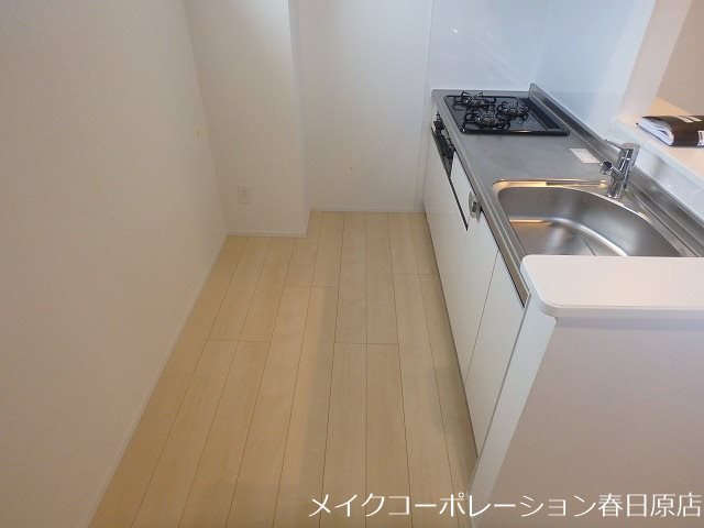 キッチン Silkmare その他13