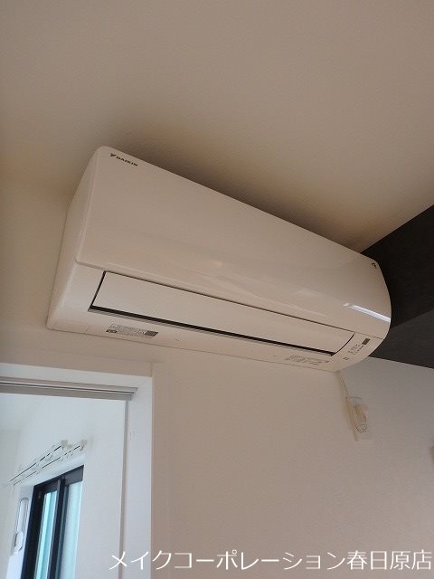 他設備 Silkmare その他15