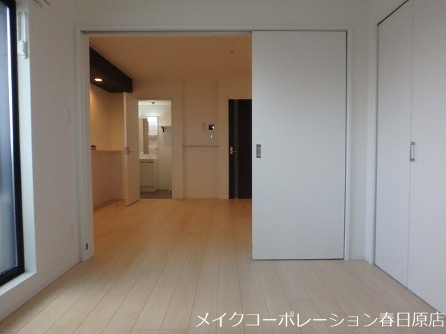 他部屋・スペース Silkmare その他16