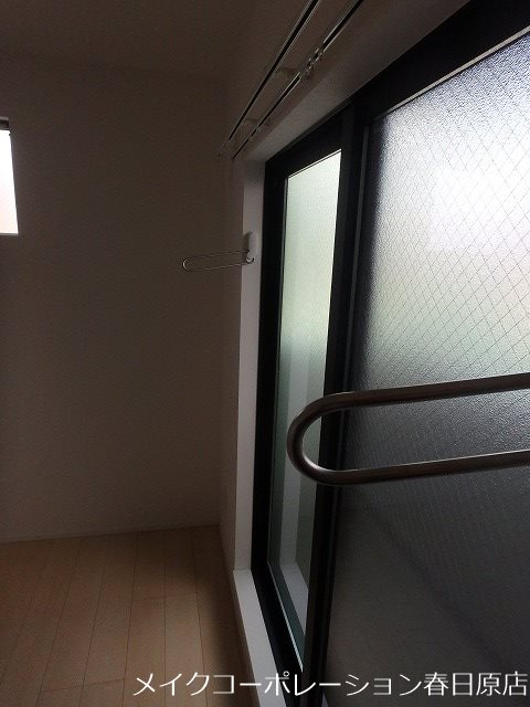 他設備 Silkmare その他17