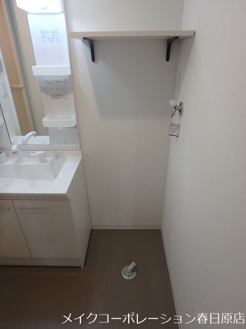 他設備 Silkmare その他18